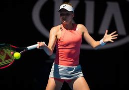 Image result for Harriet Dart Yoga