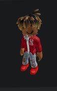 Image result for Anime Roblox Avatars Drip