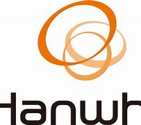 Image result for Hanwha Korea