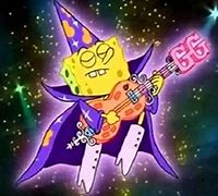 Image result for Spongebob Goofy Goober Song