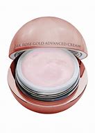 Image result for Rose Gold La