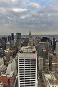 Image result for Midtown NYC Aerial View