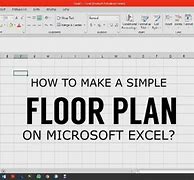 Image result for Floor Plan Template Excel