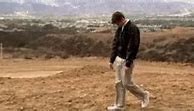 Image result for Walking Alone Peaceful GIF