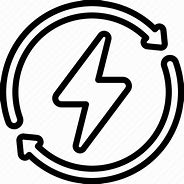 Image result for Energy Efficient Icon