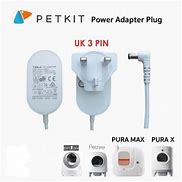 Image result for Pet 02 Kit