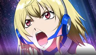 Image result for PS5 Super Robot Wars