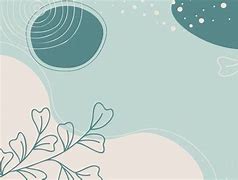 Image result for Teal Space Background