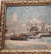 Image result for Eugene Baudin Artist