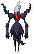 Image result for Darkrai Pixel Art