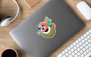 Image result for Stickers to Put On Your Laptop