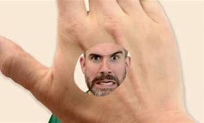 Image result for Ouch Hand