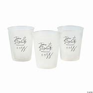 Image result for Vessel Cups Ideas