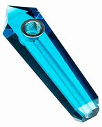 Image result for Quartz DAB Pipe