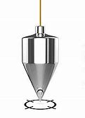 Image result for Plumb Line Clip Art