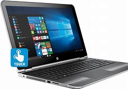 Image result for HP 15 Touch Screen Laptop 6GB RAM