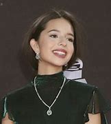 Image result for Angela Aguilar Singer