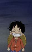 Image result for Luffy Cute