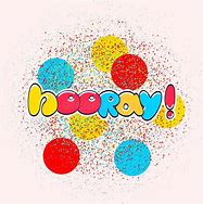 Image result for Hooray Tiger