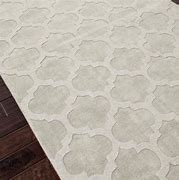 Image result for Blue Trellis Rug