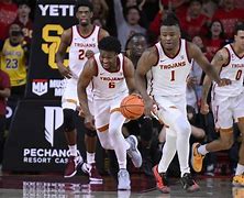 Image result for USC Basketball NBA Players