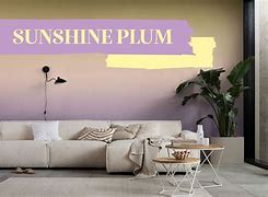 Image result for Komar Tulip Wall Murals