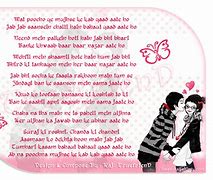 Image result for love poems