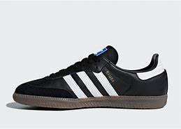 Image result for Adidas Samba JD