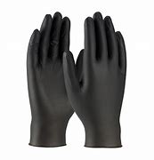 Image result for Big Gloves