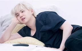 Image result for BTS Suga House