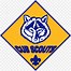 Image result for Cub Scout PNG