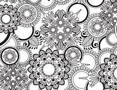 Image result for Vector Art Background