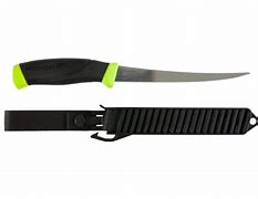 Image result for Morakniv Filleting Knife