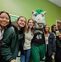 Image result for Stevenson University Greenspring Campus