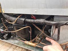 Image result for r22 freon leak detection