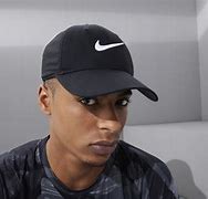 Image result for Nike Double Swoosh Cap