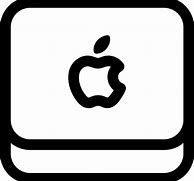 Image result for Mac Mini Icon