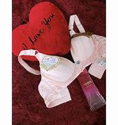 Image result for Bra Size 36N