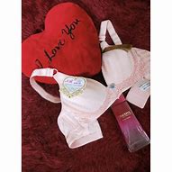 Image result for 36Bb Bra Size