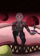 Image result for Drax Gotg 2