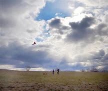 Image result for Windy Day Kite