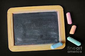 Image result for Chalk Blackboard with Cake