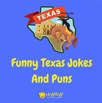 Image result for Texas Humor