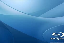 Image result for Blu-ray Movie Wallpaper