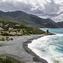 Image result for La Corse