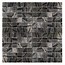 Image result for Black and Grey Mosaic Tiles