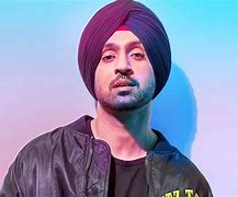 Image result for Diljit Dosanjh Incredibly Impressive