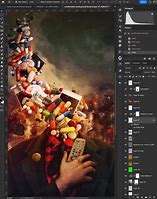 Image result for Photoshop CC Art