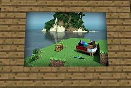 Image result for Mini Craft Frames