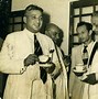 Image result for Dudley Senanayake